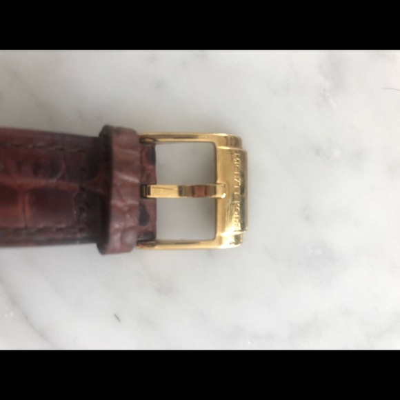 Michael Kors Watch - Picture 3 of 4